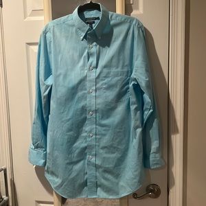 Croft & Barrow Classic Fit 15 1/2 32/33